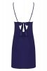 Koszulka Vromarim Galaxxy Blue Collection rozmiar - S/M